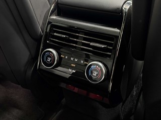 Used Land Rover Range Rover Sport from Auto-Sportiva