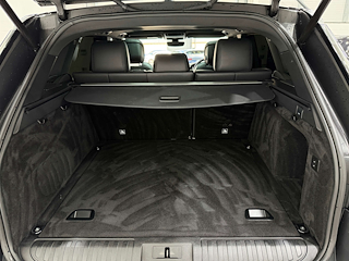 Used Land Rover Range Rover Sport from Auto-Sportiva