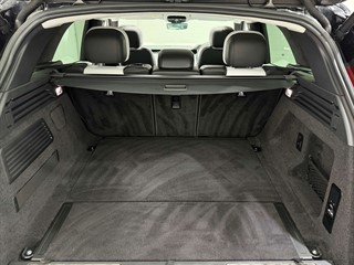Used Land Rover Range Rover Sport from Auto-Sportiva