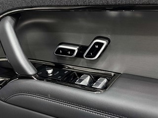 Used Land Rover Range Rover Sport from Auto-Sportiva