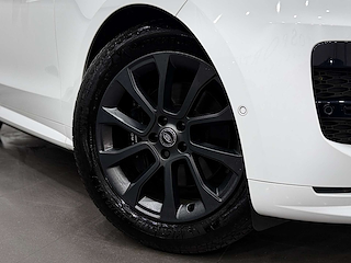 Used Land Rover Range Rover Sport from Auto-Sportiva