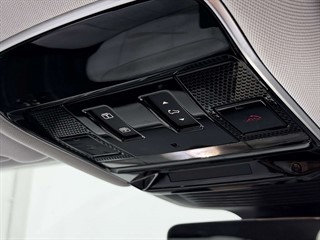 Used Land Rover Range Rover Sport from Auto-Sportiva