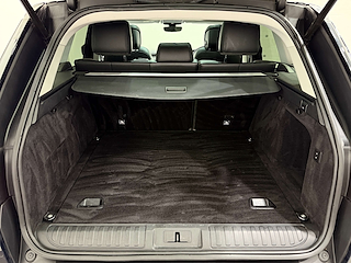 Used Land Rover Range Rover Sport from Auto-Sportiva