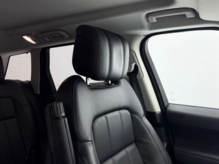 Used Land Rover Range Rover Sport from Auto-Sportiva