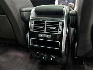 Used Land Rover Range Rover Sport from Auto-Sportiva
