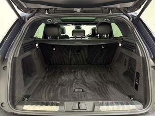 Used Land Rover Range Rover Sport from Auto-Sportiva