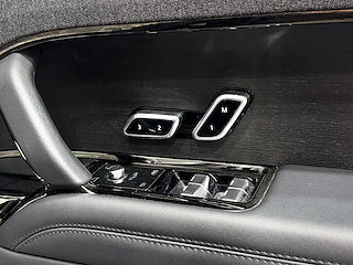 Used Land Rover Range Rover Sport from Auto-Sportiva