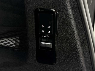 Used Land Rover Range Rover Sport from Auto-Sportiva