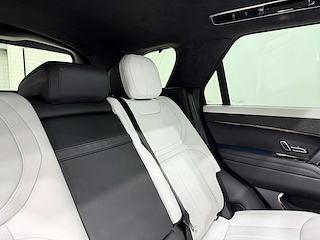 Used Land Rover Range Rover Sport from Auto-Sportiva