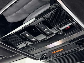 Used Land Rover Range Rover Sport from Auto-Sportiva