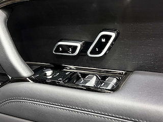 Used Land Rover Range Rover Sport from Auto-Sportiva
