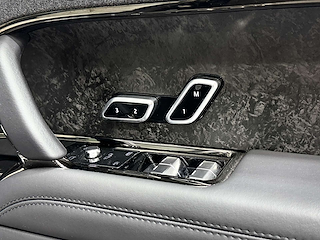 Used Land Rover Range Rover Sport from Auto-Sportiva