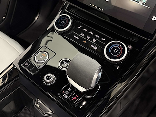 Used Land Rover Range Rover Sport from Auto-Sportiva