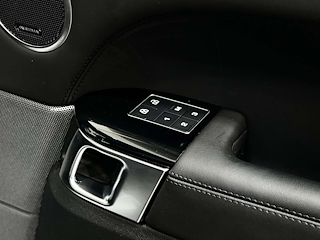 Used Land Rover Range Rover Sport from Auto-Sportiva