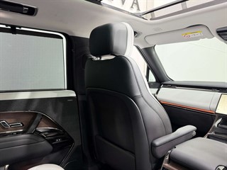 Used Land Rover Range Rover Sport from Auto-Sportiva