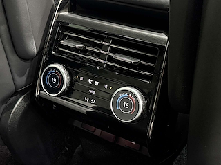 Used Land Rover Range Rover Sport from Auto-Sportiva