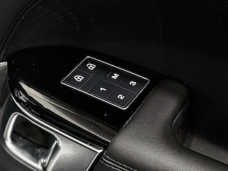 Used Land Rover Range Rover Sport from Auto-Sportiva