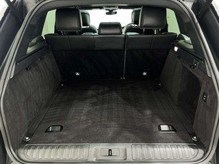 Used Land Rover Range Rover Sport from Auto-Sportiva