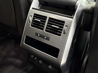 Used Land Rover Range Rover Sport from Auto-Sportiva