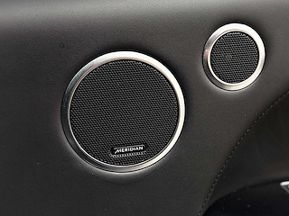 Used Land Rover Range Rover Sport from Auto-Sportiva