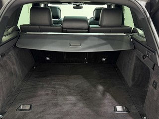 Used Land Rover Range Rover Sport from Auto-Sportiva