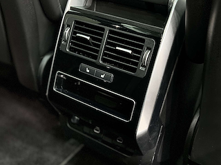 Used Land Rover Range Rover Sport from Auto-Sportiva