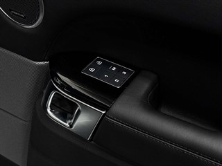 Used Land Rover Range Rover Sport from Auto-Sportiva