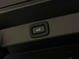 Used Land Rover Range Rover Sport from Auto-Sportiva