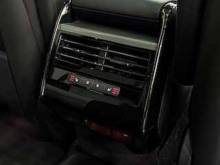 Used Land Rover Range Rover Sport from Auto-Sportiva