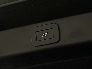Used Land Rover Range Rover Sport from Auto-Sportiva