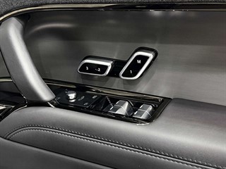 Used Land Rover Range Rover Sport from Auto-Sportiva
