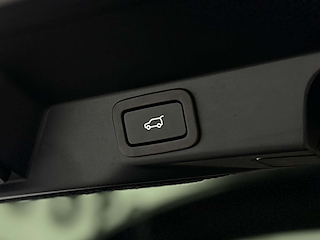 Used Land Rover Range Rover Sport from Auto-Sportiva