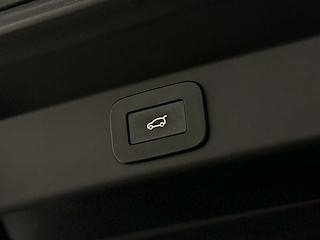 Used Land Rover Range Rover Sport from Auto-Sportiva