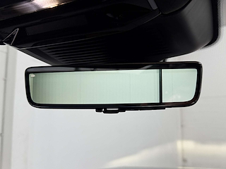 Used Land Rover Range Rover Sport from Auto-Sportiva