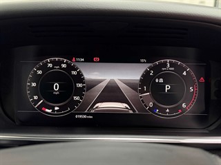 Used Land Rover Range Rover Sport from Auto-Sportiva