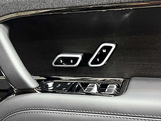 Used Land Rover Range Rover Sport from Auto-Sportiva
