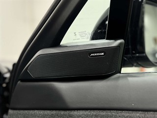 Used Land Rover Range Rover Sport from Auto-Sportiva