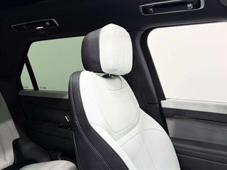 Used Land Rover Range Rover Sport from Auto-Sportiva