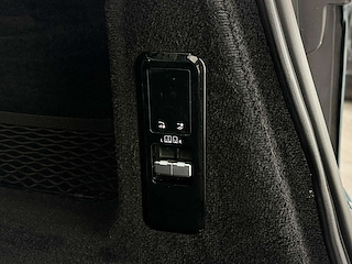 Used Land Rover Range Rover Sport from Auto-Sportiva