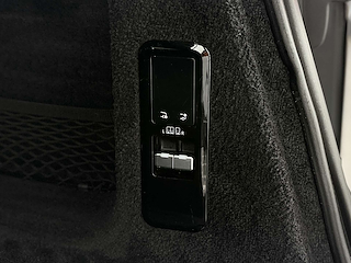 Used Land Rover Range Rover Sport from Auto-Sportiva