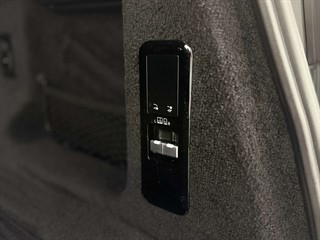 Used Land Rover Range Rover Sport from Auto-Sportiva