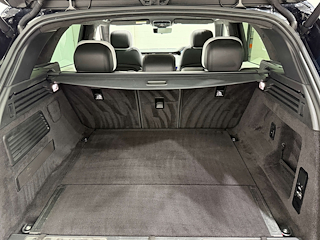 Used Land Rover Range Rover Sport from Auto-Sportiva