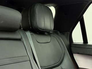 Used Land Rover Range Rover Sport from Auto-Sportiva