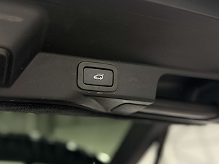 Used Land Rover Range Rover Sport from Auto-Sportiva