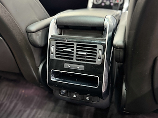 Used Land Rover Range Rover Sport from Auto-Sportiva
