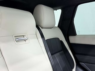 Used Land Rover Range Rover Sport from Auto-Sportiva
