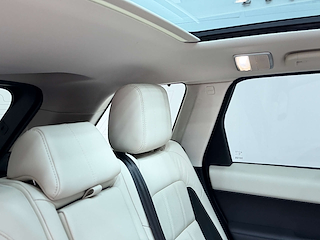 Used Land Rover Range Rover Sport from Auto-Sportiva
