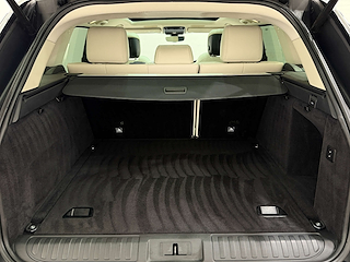 Used Land Rover Range Rover Sport from Auto-Sportiva