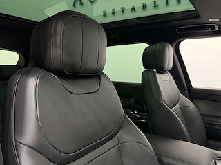 Used Land Rover Range Rover Sport from Auto-Sportiva