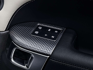 Used Land Rover Range Rover Sport from Auto-Sportiva